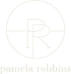 pamela robbins