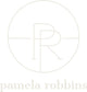 pamela robbins
