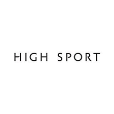 High Sport