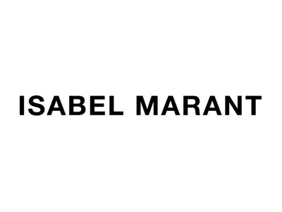 Isabel Marant