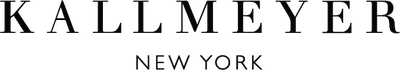 KALLMEYER