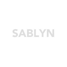 SABLYN – pamela robbins