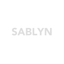 SABLYN
