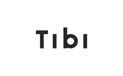 Tibi – pamela robbins