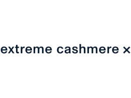 extreme cashmere