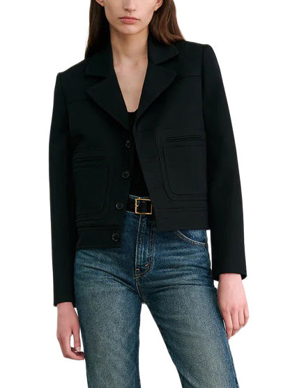 Georgy Jacket