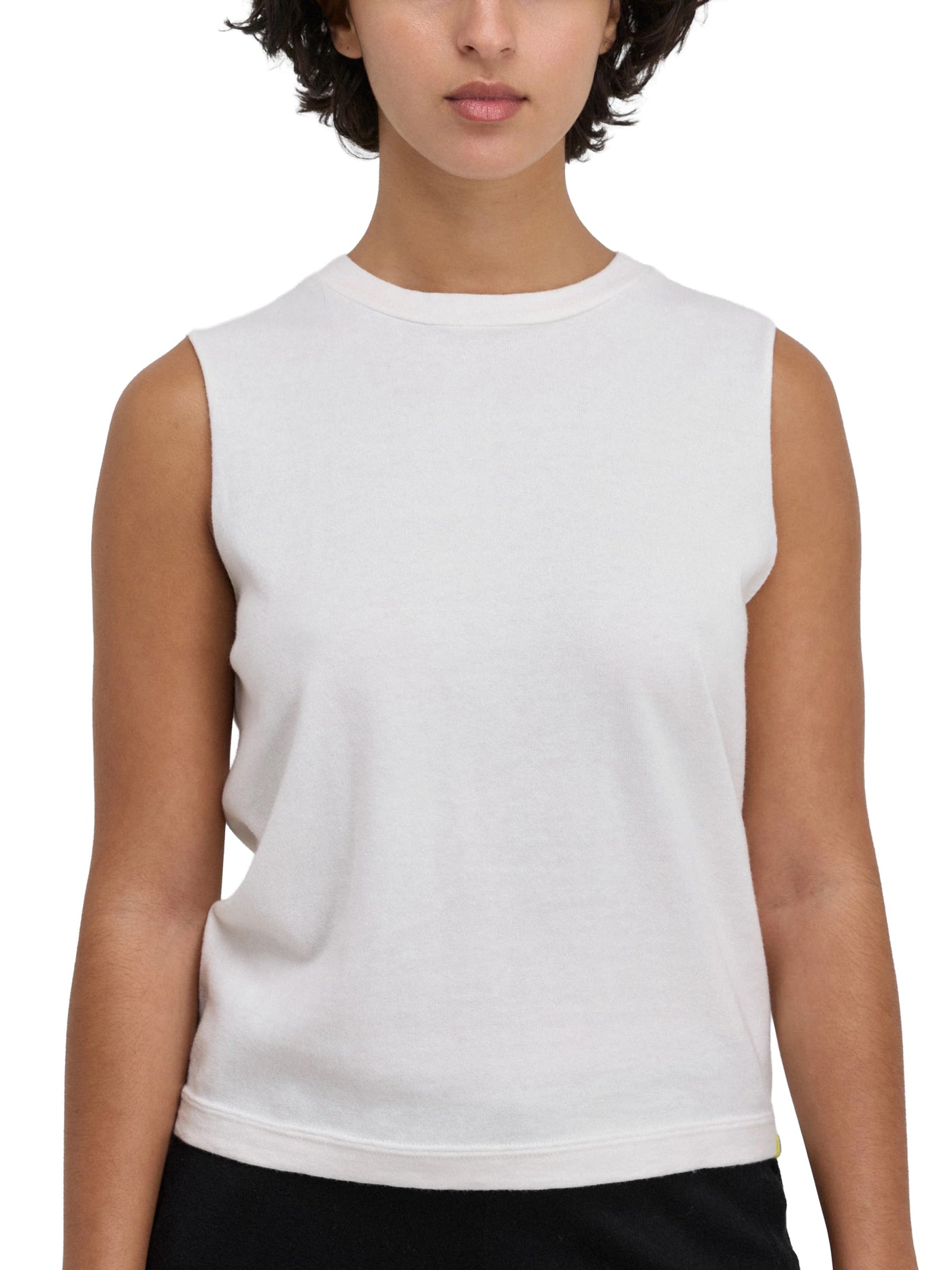 n°421 player in snow