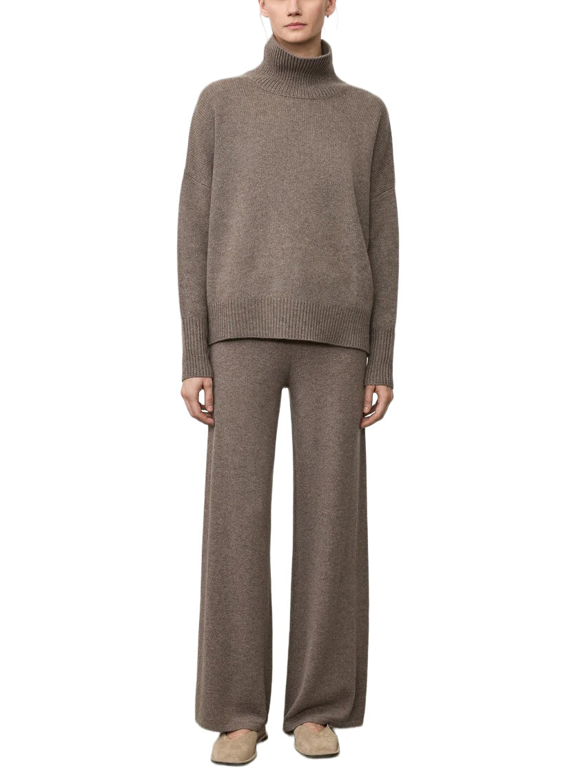 Heidi Sweater