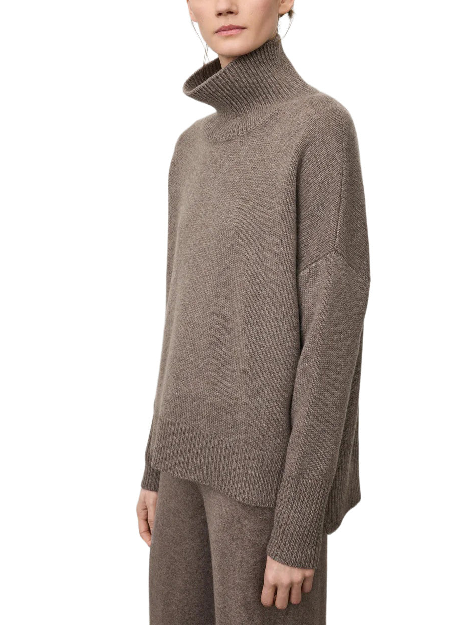Heidi Sweater