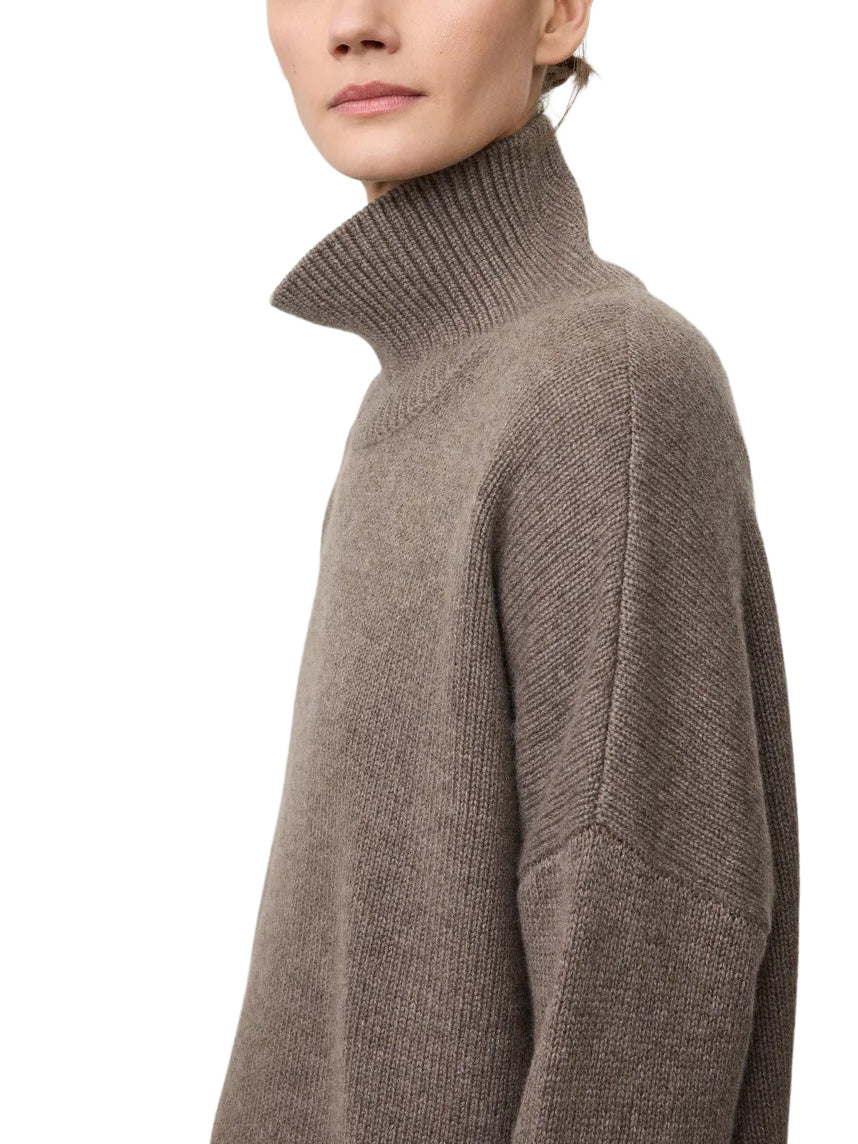 Heidi Sweater