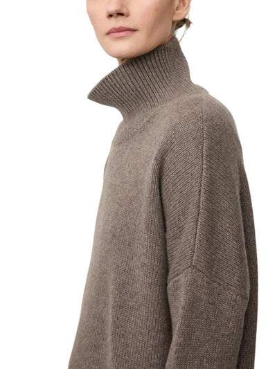 Heidi Sweater
