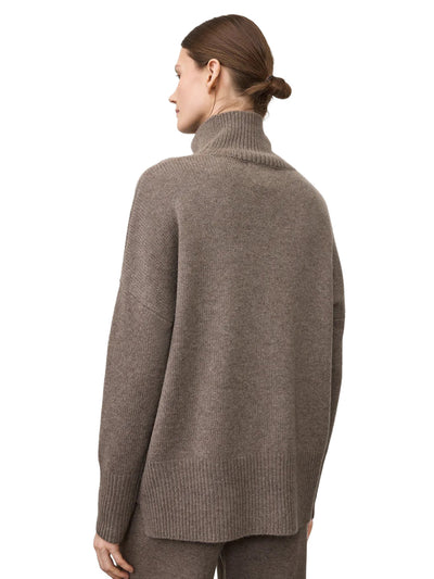 Heidi Sweater