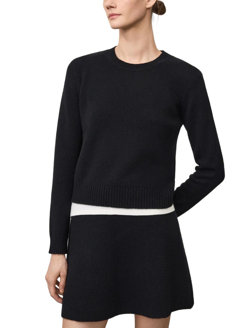 Mable Sweater