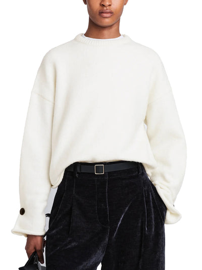 Tara Sweater