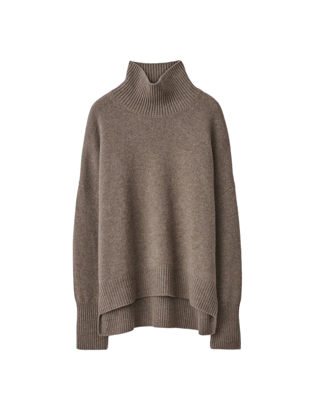 Heidi Sweater