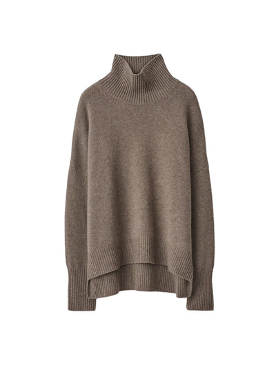Heidi Sweater