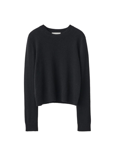 Mable Sweater