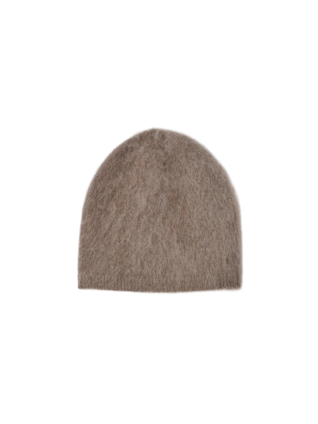 Brushed Beanie