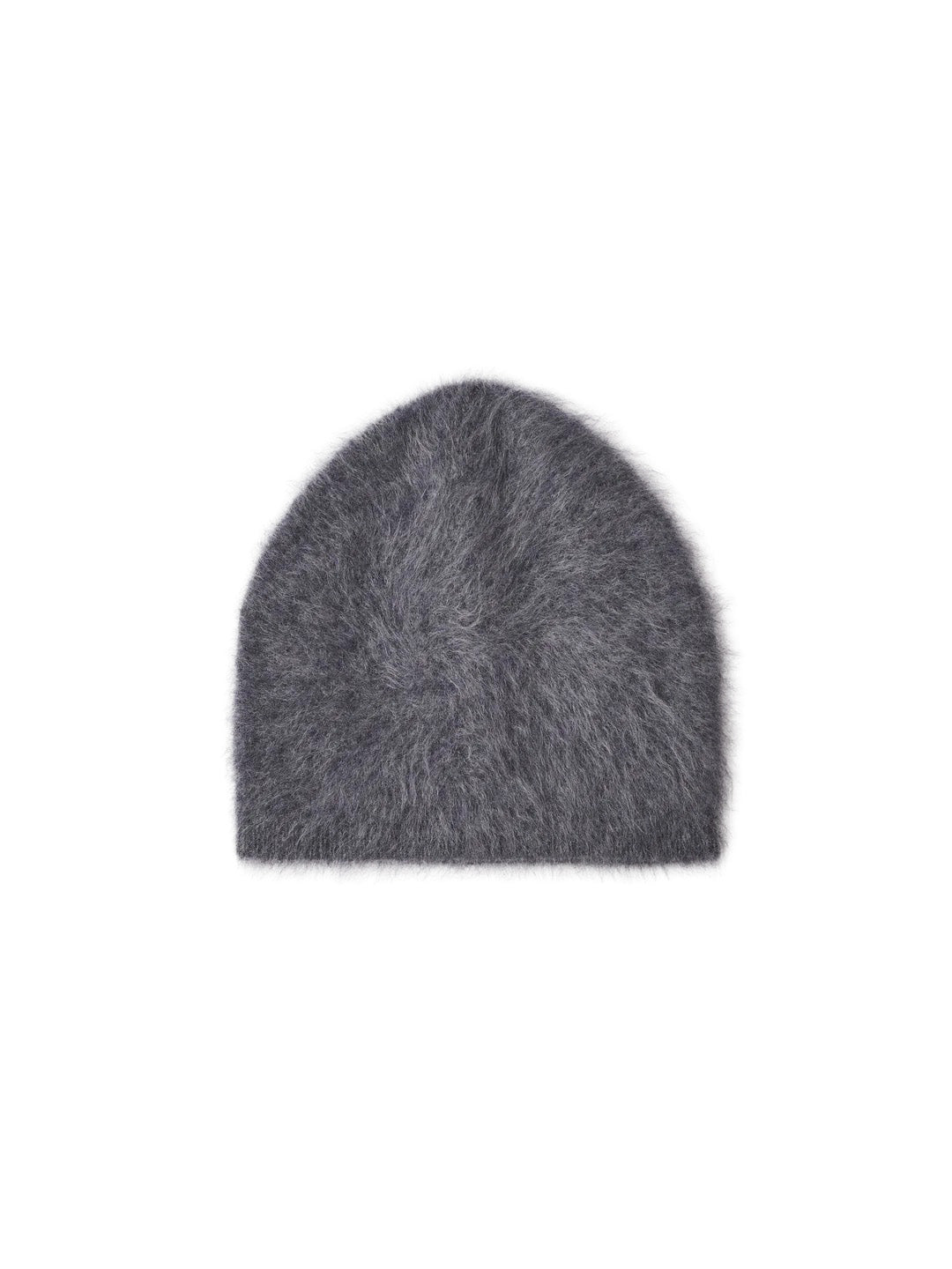 Brushed Beanie