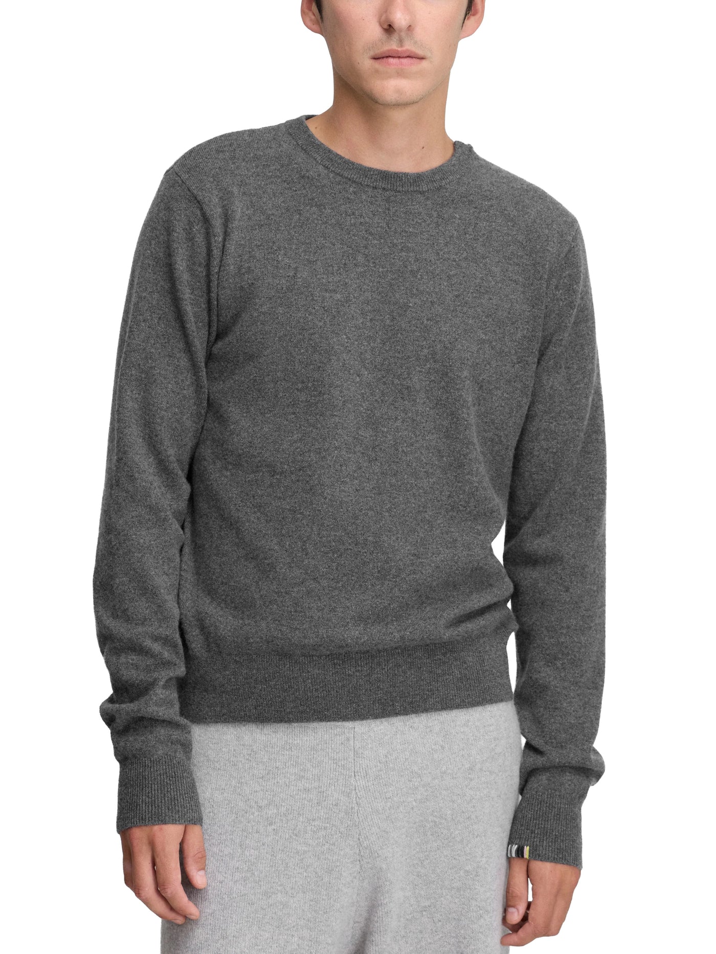 n°36 Be Classic in Felt