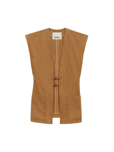 Falila Cardigan