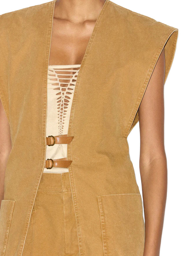 Falila Cardigan