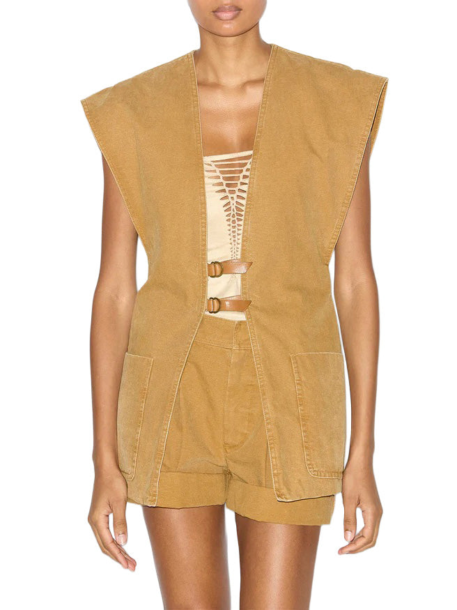 Falila Cardigan