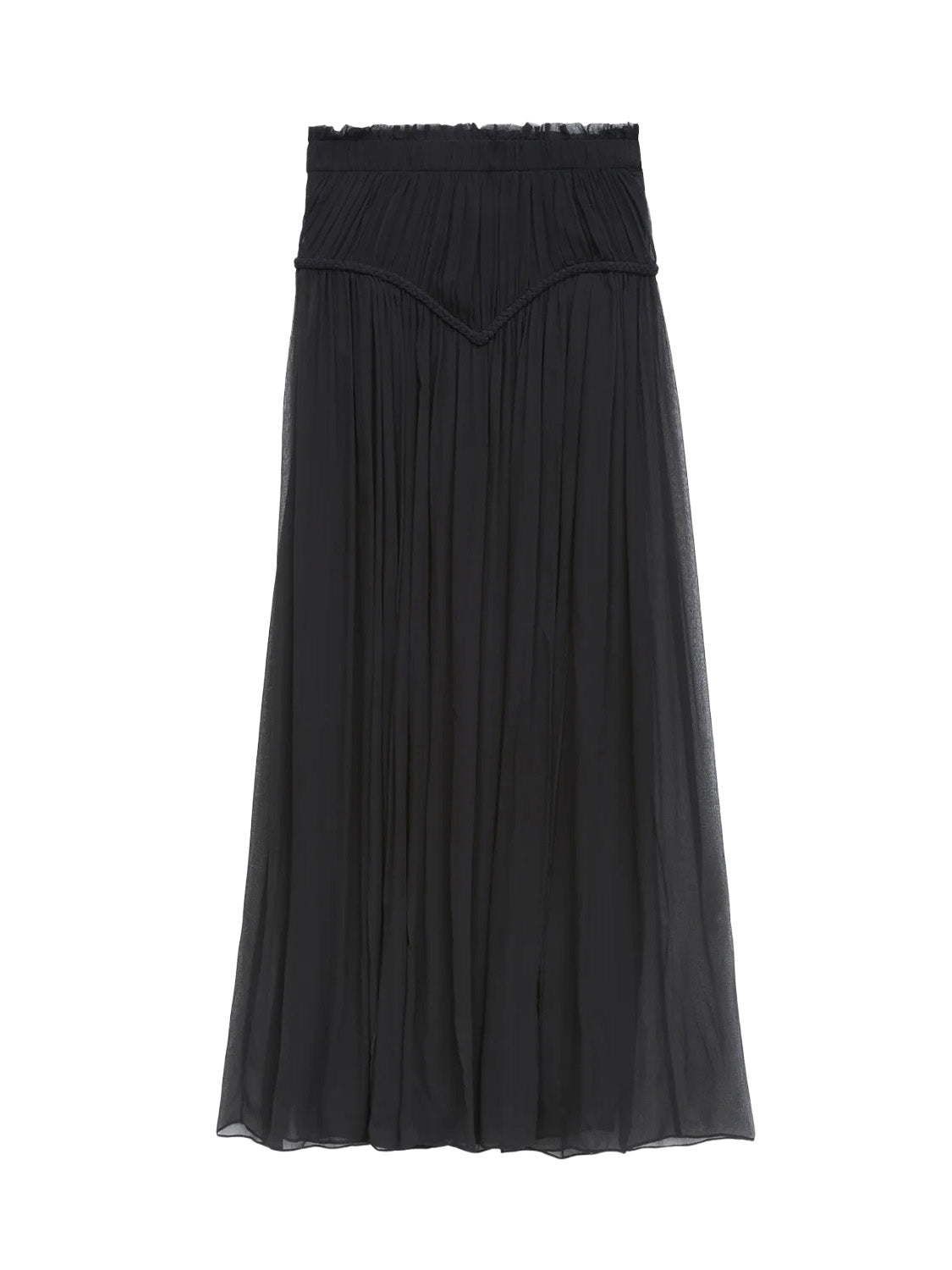 Rolande Skirt
