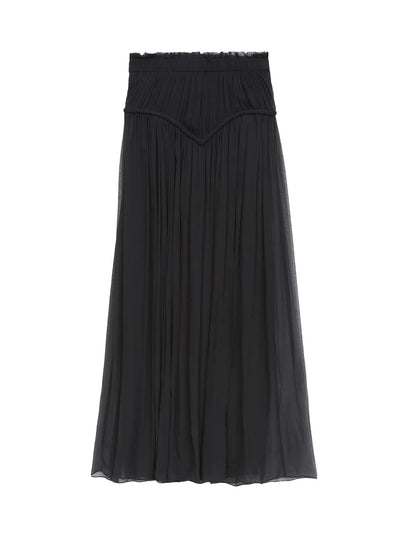 Rolande Skirt