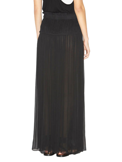 Rolande Skirt