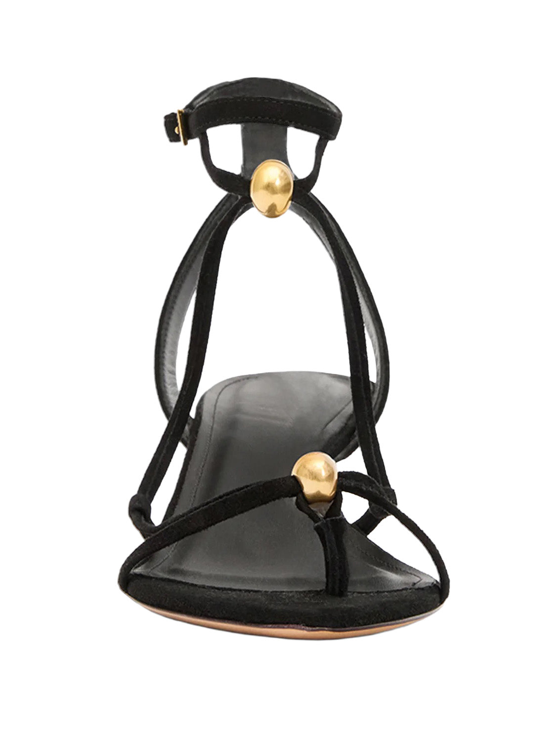 Olya Sandals