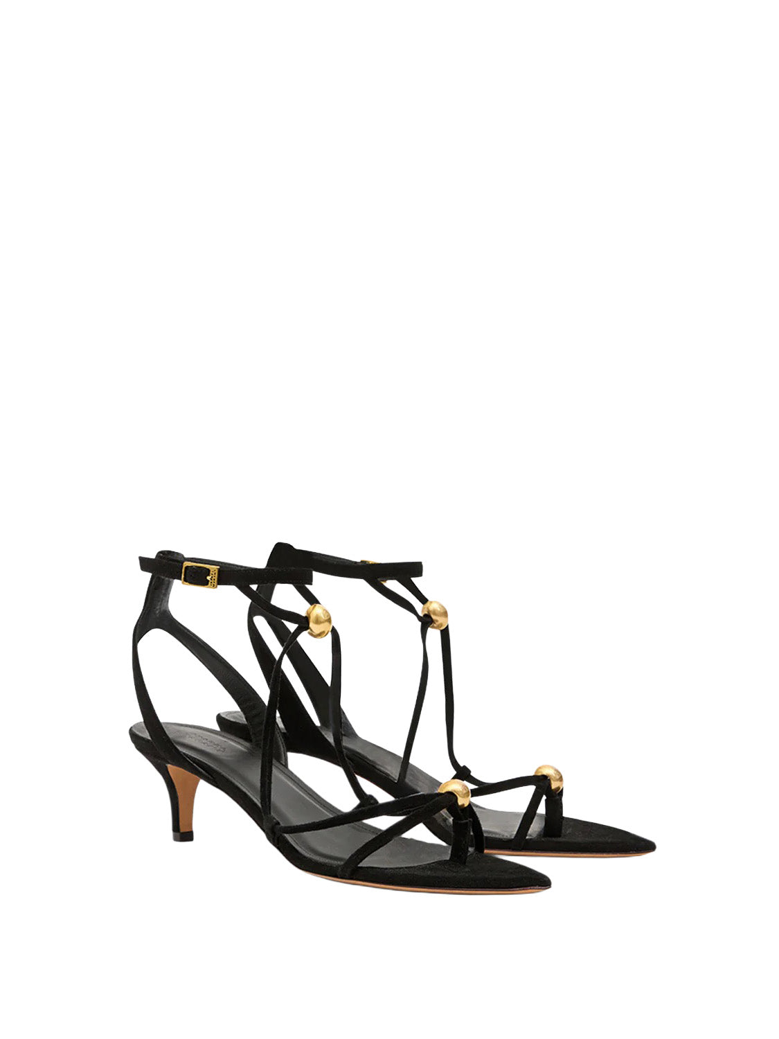 Olya Sandals
