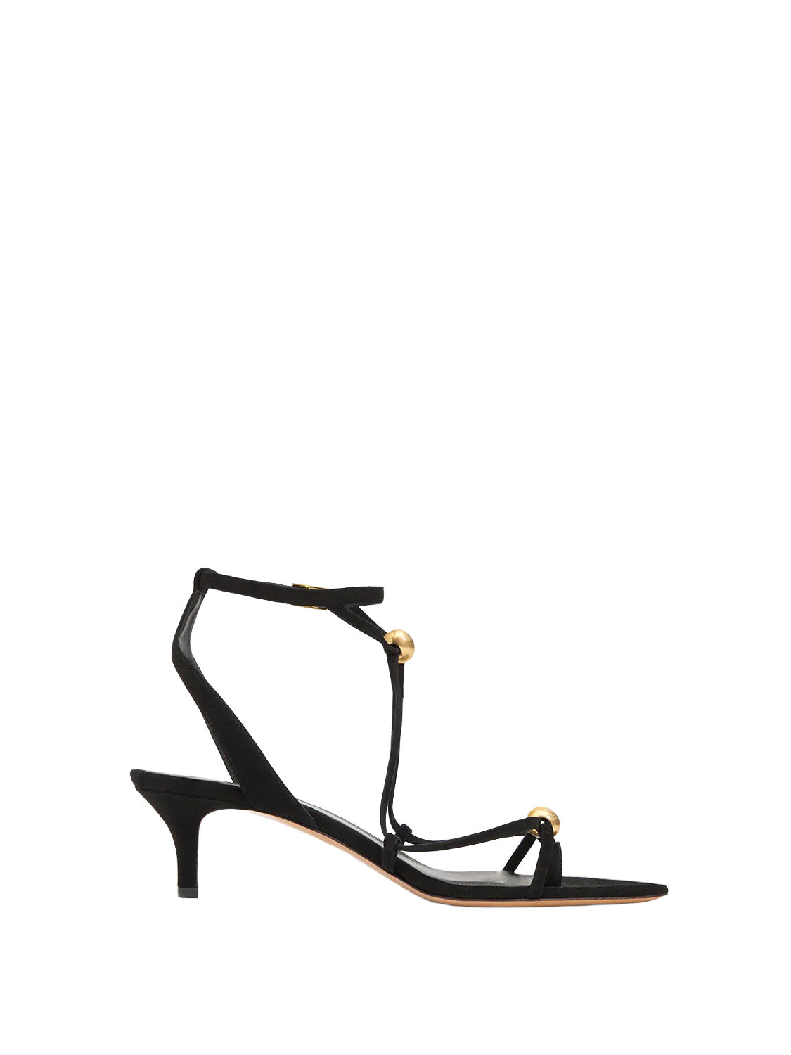 Olya Sandals