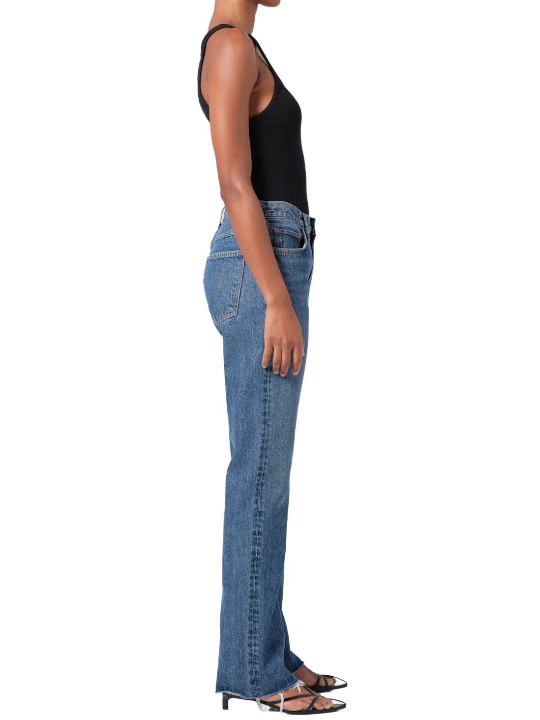 Leena Jean In Placebo