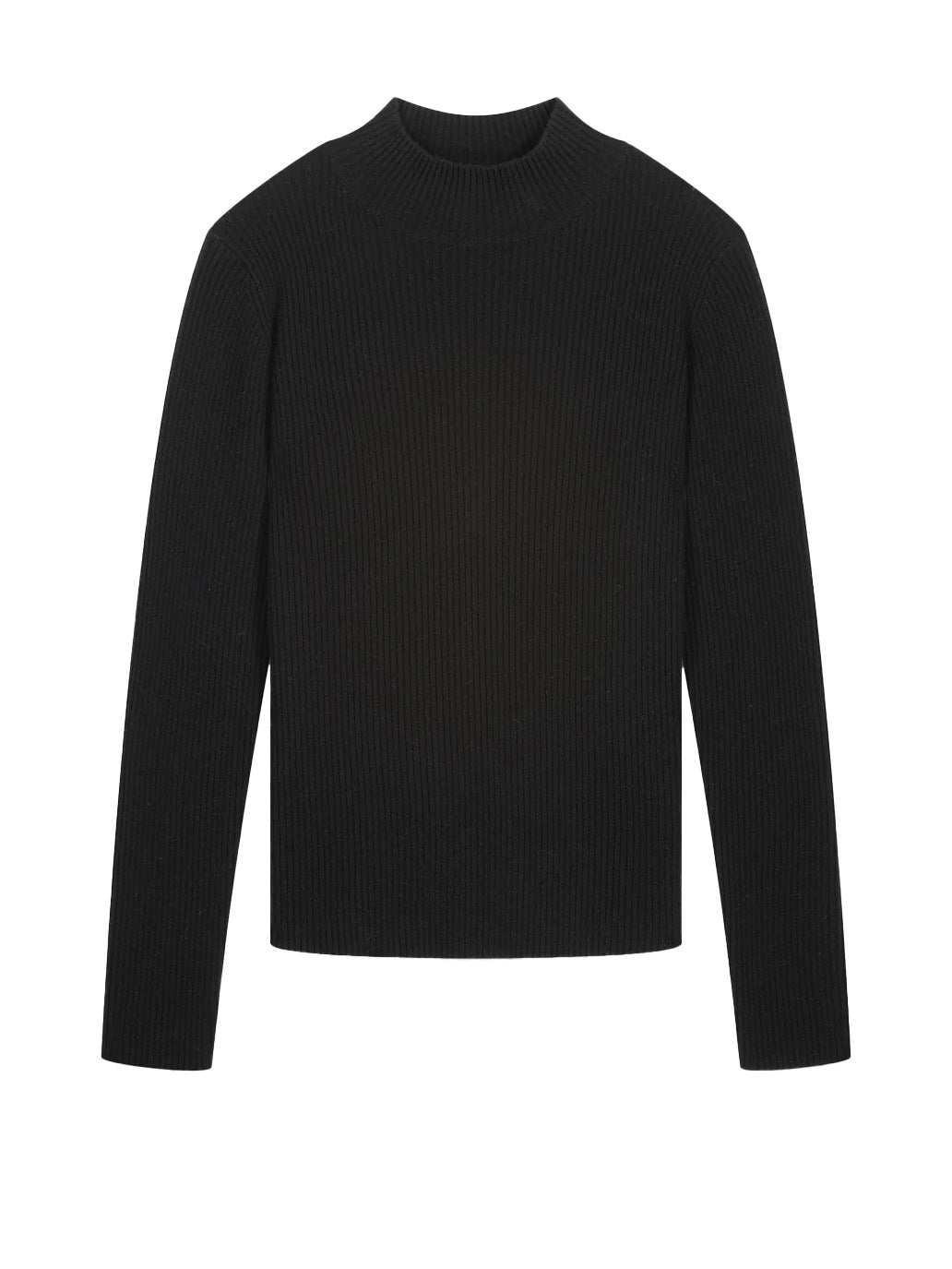 Macia Sweater