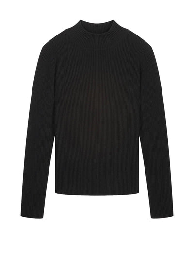 Macia Sweater