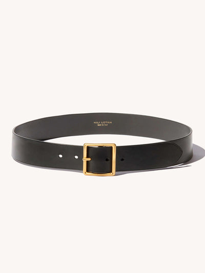 Marcela Belt