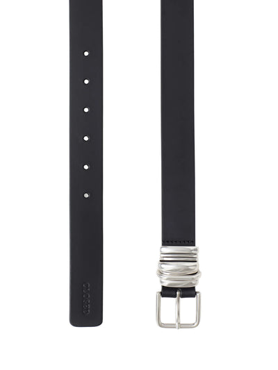 Belt Black