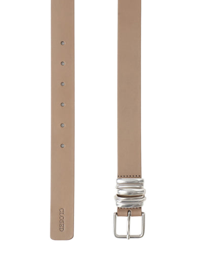 Belt Urban Beige