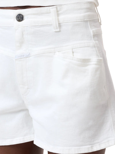 Jocy-X Shorts