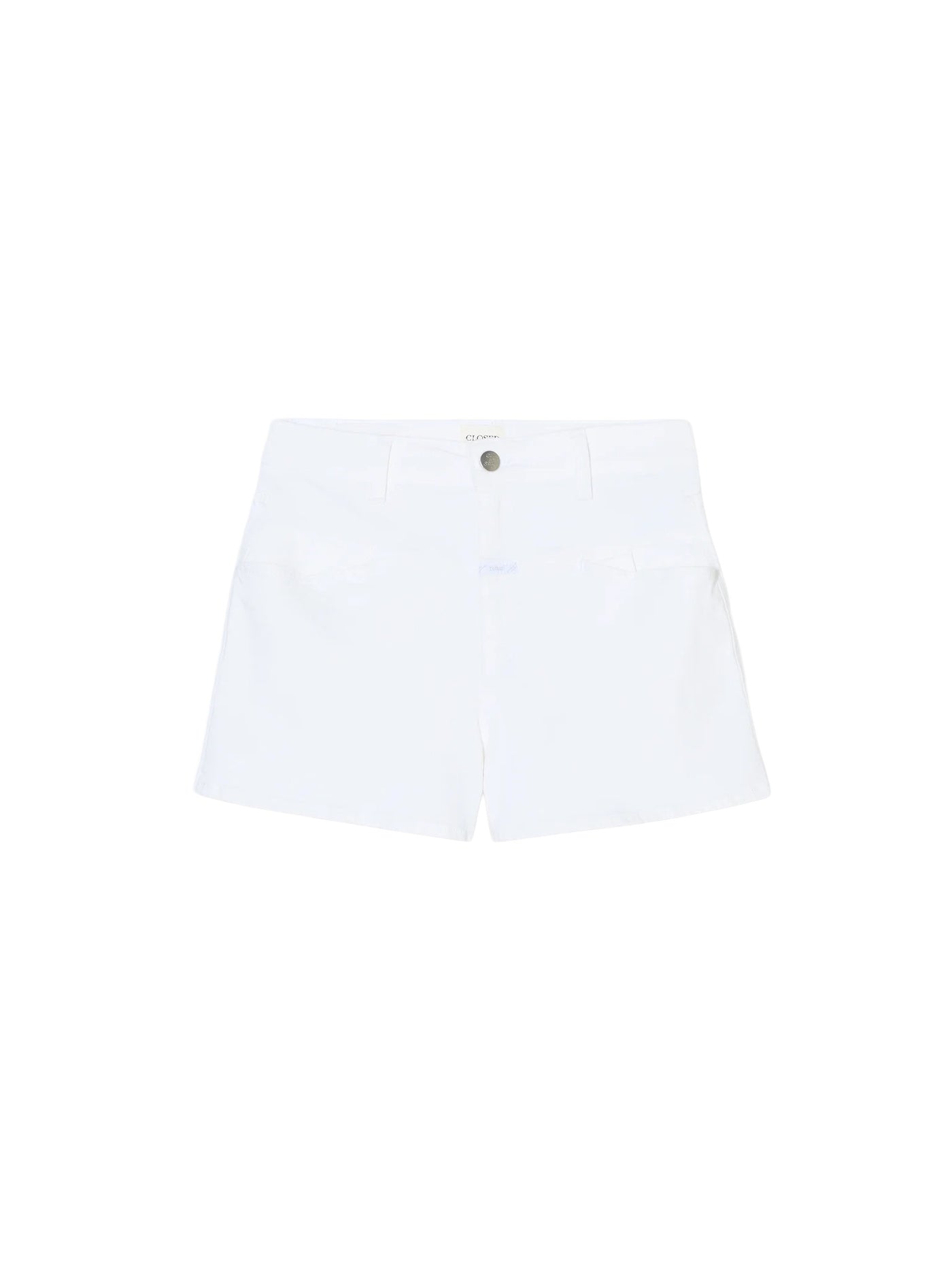 Jocy-X Shorts