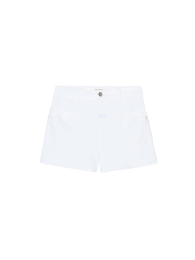 Jocy-X Shorts