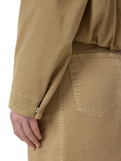 Signature Jacket