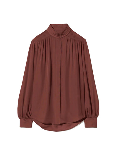 Revi Blouse