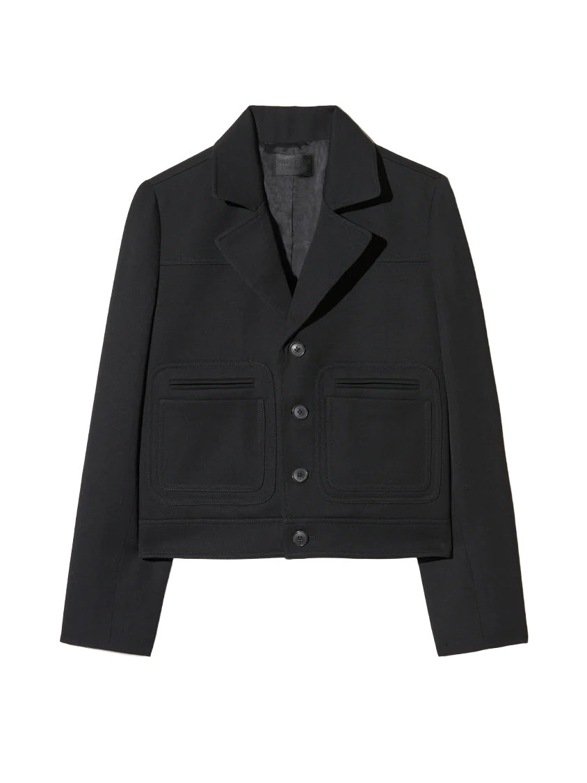 Georgy Jacket