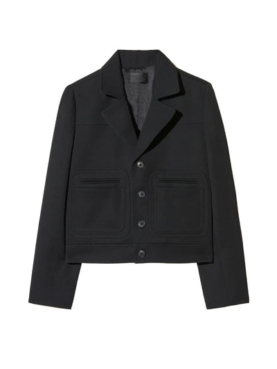Georgy Jacket