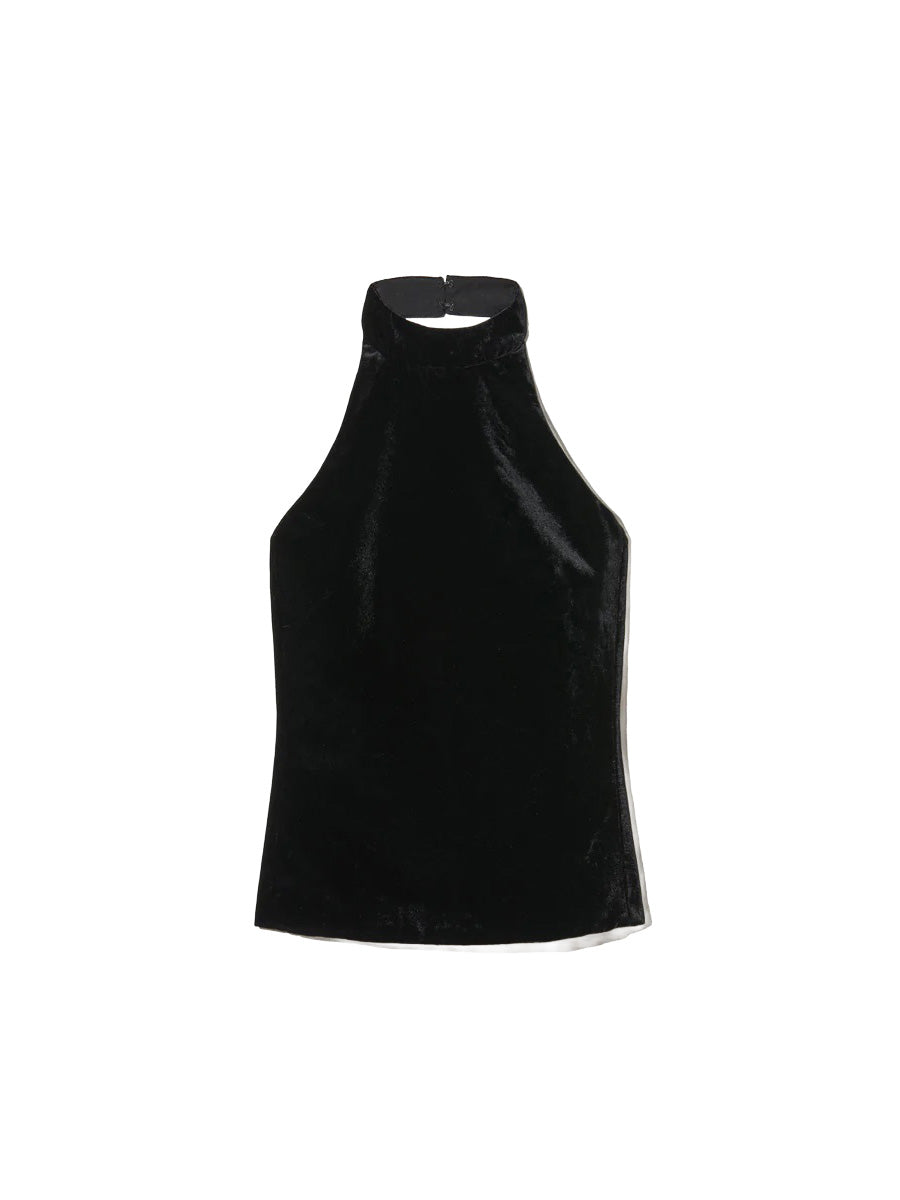Peneloppe Top