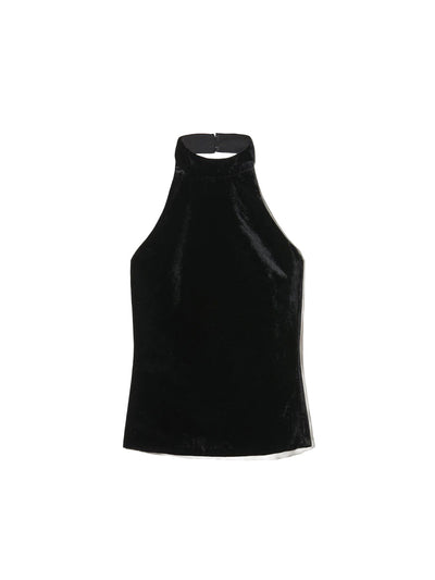 Peneloppe Top