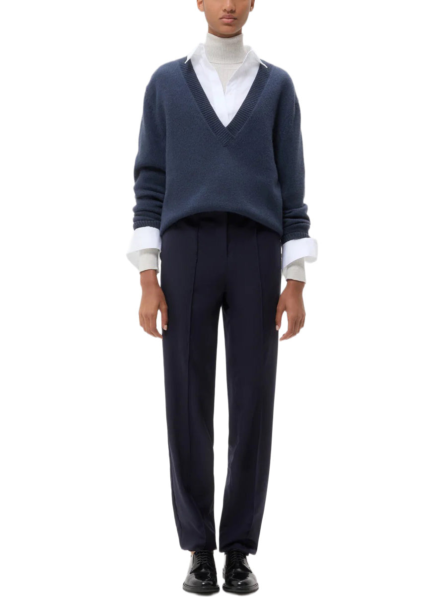 Harrison Pant