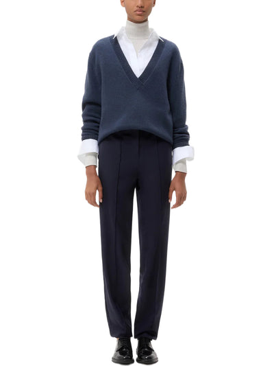 Harrison Pant